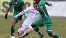 Чичо Венци изригна: Играчите са та*ак, барат си патк*те