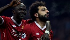 Головете носят победите! Кои са най-добрите нападателни тандеми през този сезон? + СНИМКИ