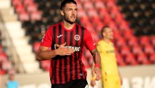 Локо София остави Ботев Пловдив на дъното + ВИДЕО