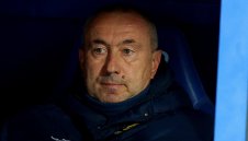 Поема ли България? Мъри Стоилов изплю камъчето