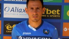 Левски хвърля Живко Миланов в дербито със Славия