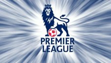 8888 бонус код за залози на Висша лига 2022/23 първи кръг