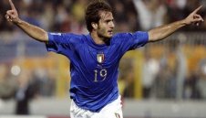 Джилардино: Спечелихме трудна точка