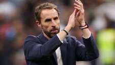 Радост в Англия! Саутгейт е решил да остане