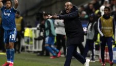 Ювентус дава на Челси 40 млн. евро за Жоржиньо