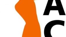 Калоян Иванов подписва с Аликанте