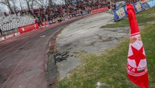 ЦСКА готви изненади за феновете си