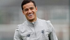 Луд умора няма: Барса с нова офанзива за Коутиньо