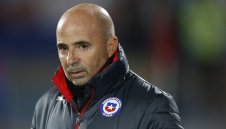 Челси с нов фаворит №1 за мениджър