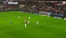 ВИДЕО: Норвегия - Австрия