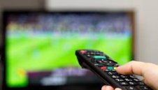 Мачовете по телевизията за днес, 13-и май