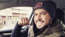 Генерал Божигол надъхва Левски за титлата + ВИДЕО