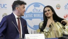 Боби гарантира: Съдийството у нас никога не е било толкова добро