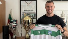 Четвърти нов на „Тича“! Черно море със силен трансфер, взе играч от ЦСКА