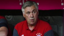 Карлето: Байерн няма нужда да купува, Чичарито не ни е нужен