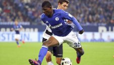 Барселона си хареса "жребче" на Челси