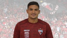 Лудогорец с нов трансферен удар, надцака Сантос за Брандао