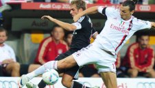 Ибра се поклони пред Байерн и обясни за Златната топка