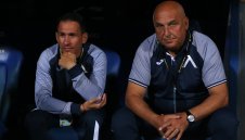 Левски се подсилва с национал