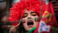 Мачовете от Евро 2020 по телевизията днес, 19 юни