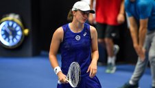 Супер Ига се падна в група с Гоф, Гарсия и Касаткина в Тексас