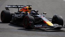 Спортът по телевизията днес, 19 октомври