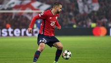 Юве се разбра с Жегрова