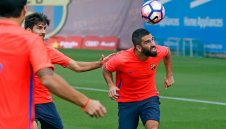 ПРОГНОЗА: Селта - Барселона