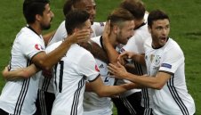 Джером Боатенг е готов за цирка