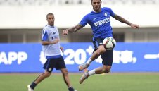 Икарди под въпрос за Карпи 