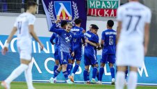 Великодушен Левски мушна само 4 на 10 от Арда