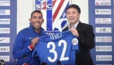 Лудост! Китайците пръснали над $450 млн. за нови играчи