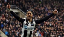 Барса отново на лов за хищна "сврака"