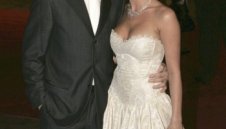 Шерингам: Англия трябва да копира Испания, за да стане евро-шампион