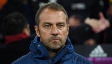 Временно решение? Флик с най-добрия старт в историята на Байерн