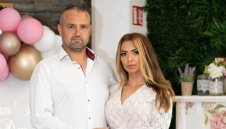 Бивш голмайстор намекна за задкулисие в Ботев Пд и отсече: Няма шанс Мъри Стоилов да се върне!