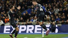 Каква мощ! Сити чупи рекорд след рекорд