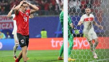 Австрийците плачат: Най-тъжният ден! Съжаляваме!