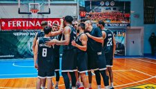 Черноморец скри топката и на ЦСКА 