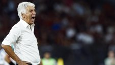 Гасперини: Рома вече наистина вярва