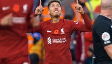 Клоп пак потвърди, че иска Фирмино да остане