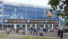 "Синята" стомна се чупи година след година