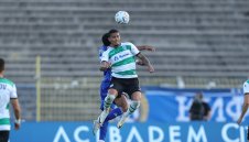 Черно море ще си връща върха срещу Пирин