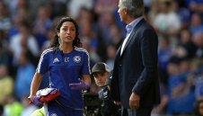 Сетубалски кавър