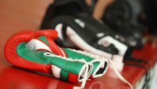 Три златни медала! Фурор на българите в Словения