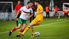 Кошмарна новина за национал на България