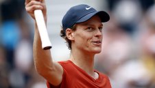 Синер е обмислял да прекрати кариерата си