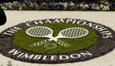 "Уимбълдън": Много пари и как тенистите спечелиха без да играят? + ВИДЕО