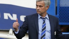 Жозе Моуриньо вади €55 млн. за испанска перла