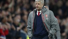 Най-после! Арсенал намери заместници на Санчес и Йозил